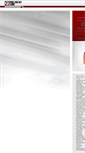 Mobile Screenshot of precisiontube.com